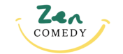 Zen Comedy Training